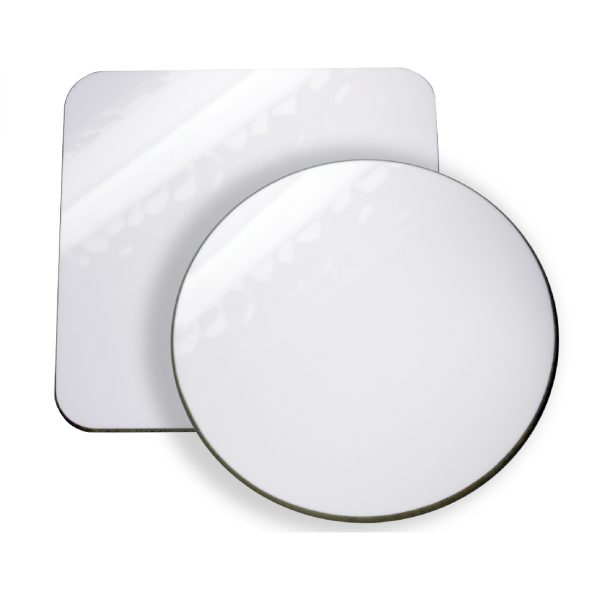 sublimation blank coaster square sublimation blank coaster square
