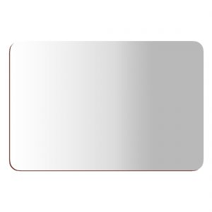 sublimation blank place mat sublimation blank place mat
