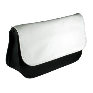 sublimation blanks bag sublimation blanks bag
