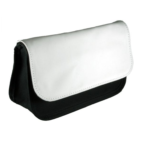 sublimation blanks bag