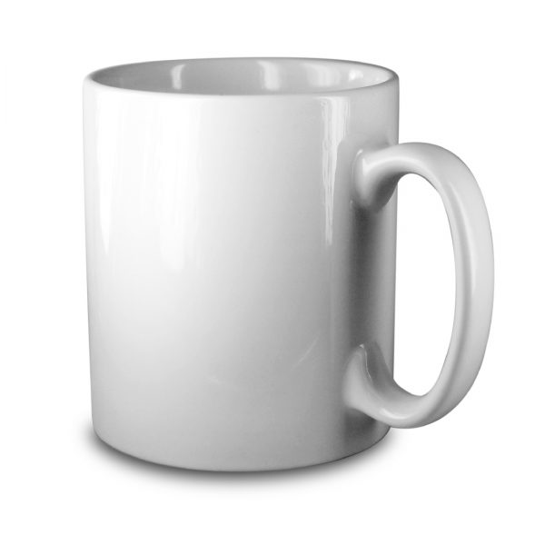 C028B_11oz_Durham_Mug sublimation blanks 10oz Durham mugs