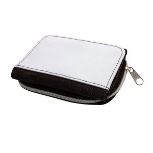 sublimation blanks purse