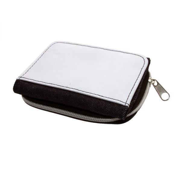 sublimation blanks purse sublimation blanks purse