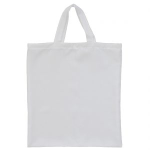 C150_Tote_Bag sublimation blanks tote bag