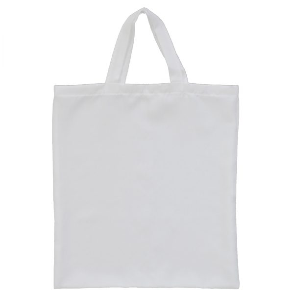 C150_Tote_Bag sublimation blanks tote bag