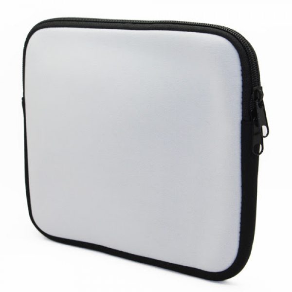 C239_C240_C241_Laptop_Sleeve sublimation blanks laptop or tablet sleeve