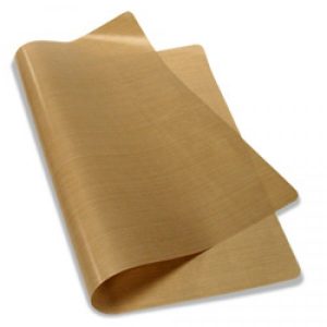 sublimation blanks teflon sheet