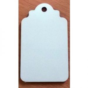 luggage-gift-tags1 sublimation blanks luggage tag
