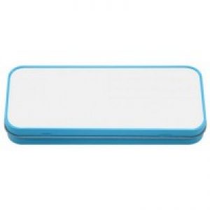 metal_pencil_case_-_blue sublimation blanks pencil tin