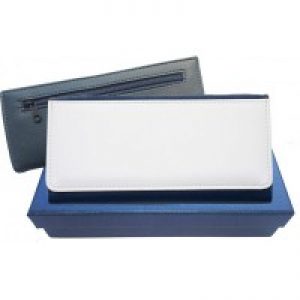 sublimation blanks purse