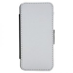 sublimation blank iPhone 5c case