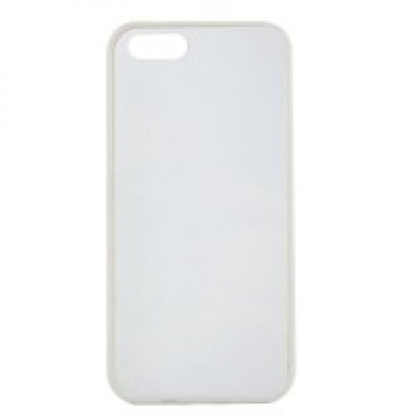 Sublimation blanks iphone 5s case