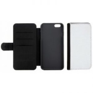 iphone-6-plus-leather-flip-case sublimation blank iPhone 4/4s flip case