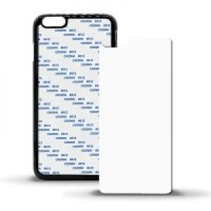 sublimation blank iPhone 7 case