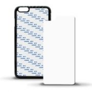 iphone-6-plus-sublimation-case-black_2_2 sublimation blanks iPhone 7 case