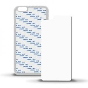 sublimation blank iPhone 7 case