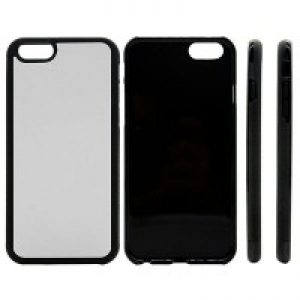iphone-6s-rubber-blank-sublimation-case-black_1 sublimation blank iPhone 6 rubber case