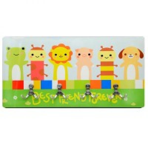 coat_hanger_1-800x800 Sublimation blank coat hanger