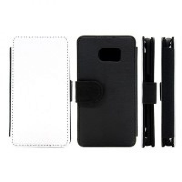 galaxy-s6-edge-leather-flip-case sublimation blank samsung galaxy s6 edge flip case