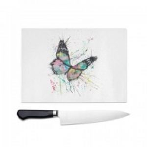 sublimation blank chopping board