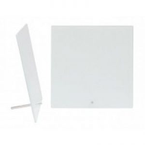 glass_photo_frames_landscape sublimation blank glass frame