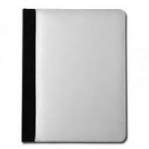 sublimation blank iPad case