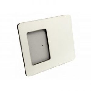 mdf-photo-frame-8x10 Sublimation blank photo panel