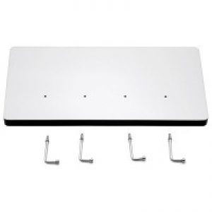 mdf-sublimation-key-hanger-main-01-800x800 sublimation blank key hanger