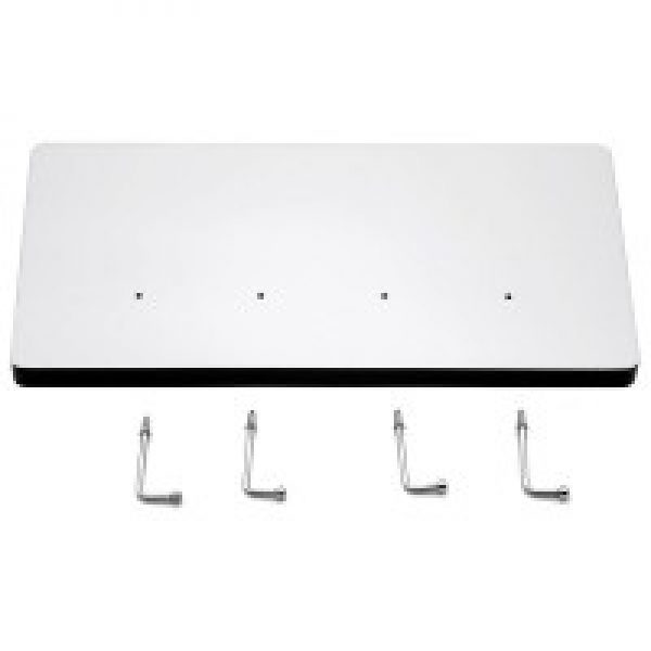 mdf-sublimation-key-hanger-main-01-800x800 sublimation blank key hanger