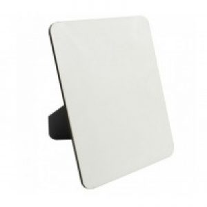 mdf-sublimation-photo-panel sublimation blank photo panel 8"x10"