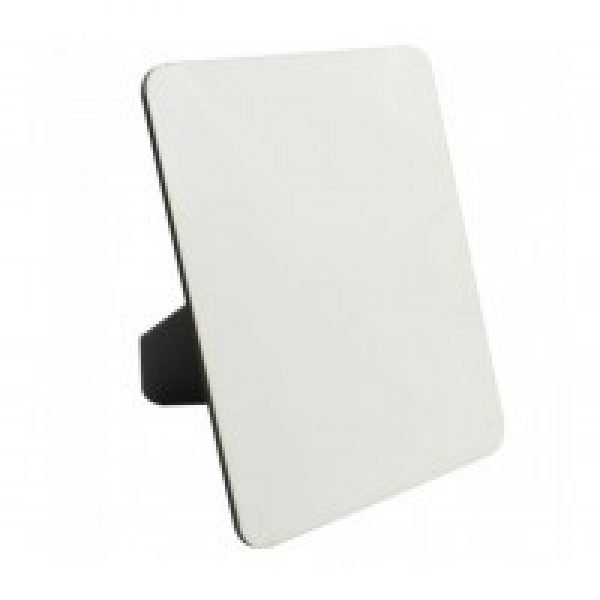mdf-sublimation-photo-panel sublimation blank photo panel 8"x10"