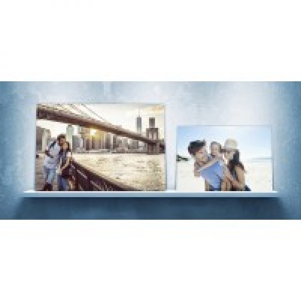 wunderboard_4_1_1 sublimation blank Wunderboard photo panels